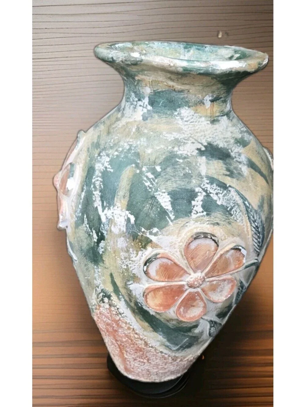 N/A vintage handmade
